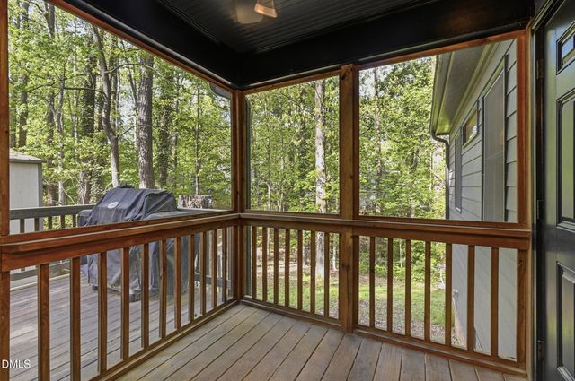 107 Black Bear Court, Cary, NC 27513