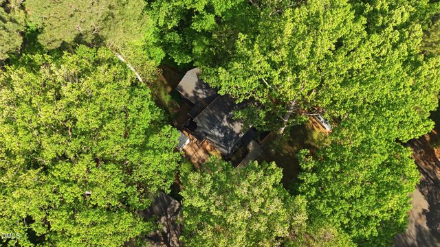 107 Black Bear Court, Cary, NC 27513