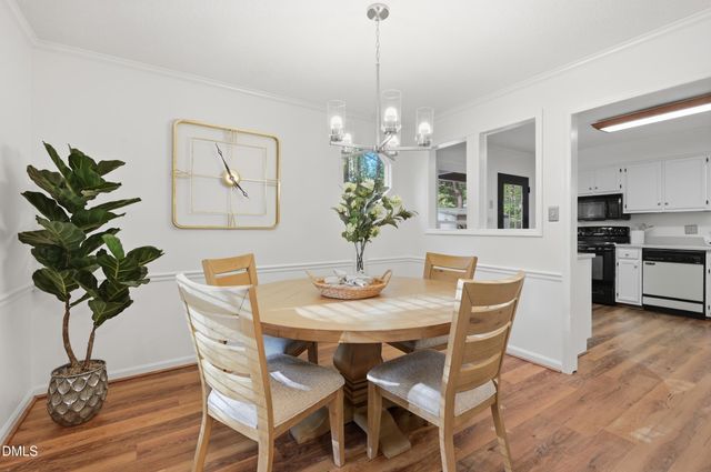 107 Black Bear Court, Cary, NC 27513