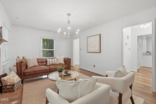 107 Black Bear Court, Cary, NC 27513