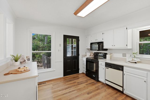 107 Black Bear Court, Cary, NC 27513