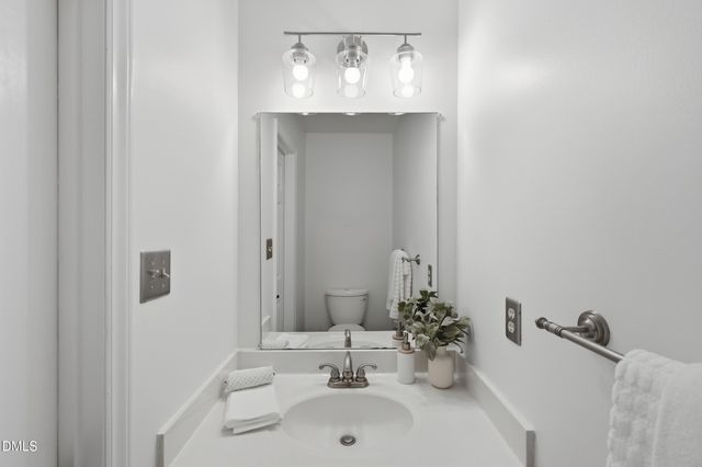 107 Black Bear Court, Cary, NC 27513