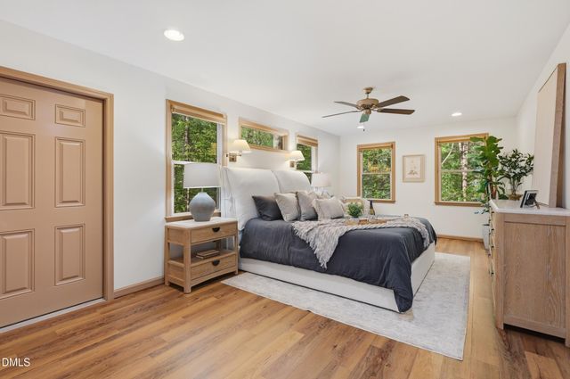 107 Black Bear Court, Cary, NC 27513