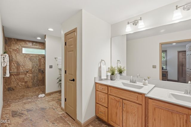 107 Black Bear Court, Cary, NC 27513