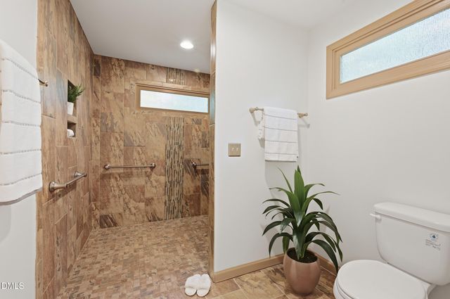 107 Black Bear Court, Cary, NC 27513