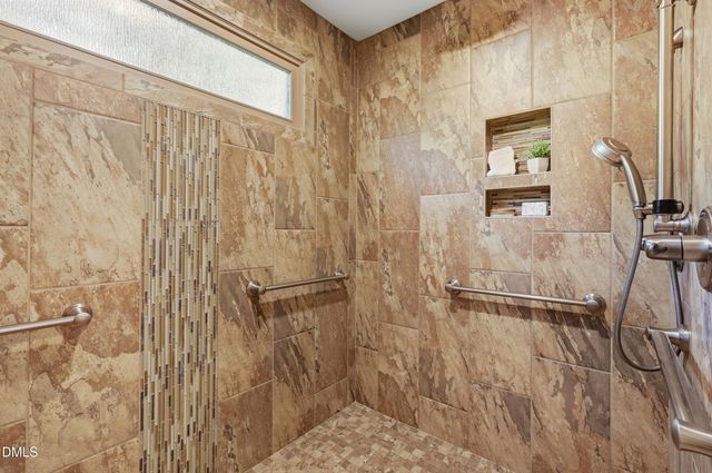 107 Black Bear Court, Cary, NC 27513