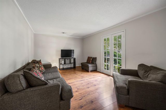 1118 Marne Lane, Houston, TX 77090