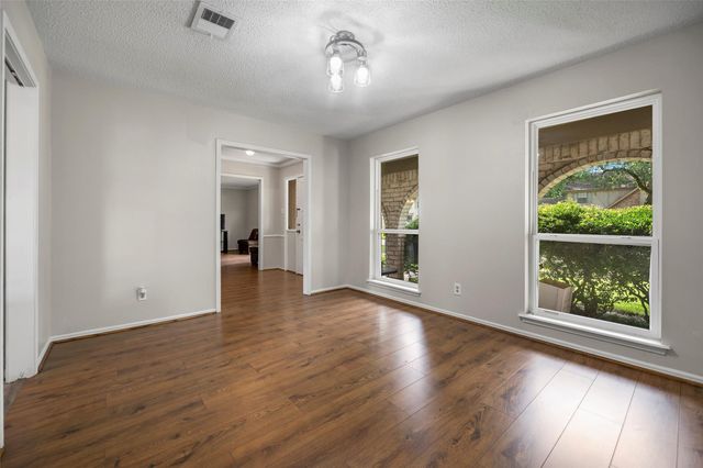 1118 Marne Lane, Houston, TX 77090