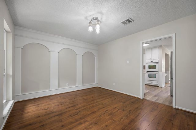 1118 Marne Lane, Houston, TX 77090