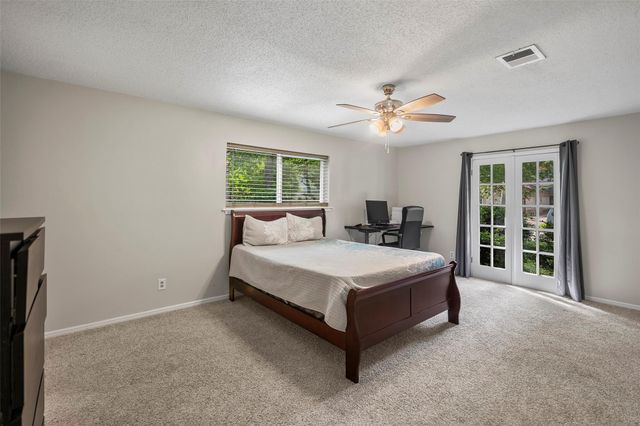 1118 Marne Lane, Houston, TX 77090