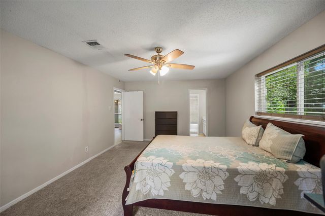 1118 Marne Lane, Houston, TX 77090