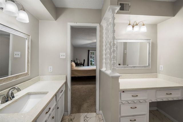 1118 Marne Lane, Houston, TX 77090