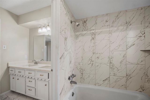 1118 Marne Lane, Houston, TX 77090