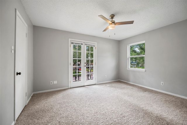 1118 Marne Lane, Houston, TX 77090