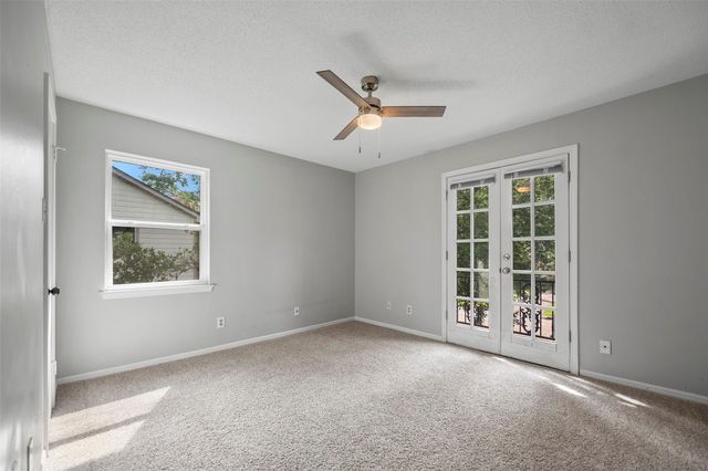 1118 Marne Lane, Houston, TX 77090
