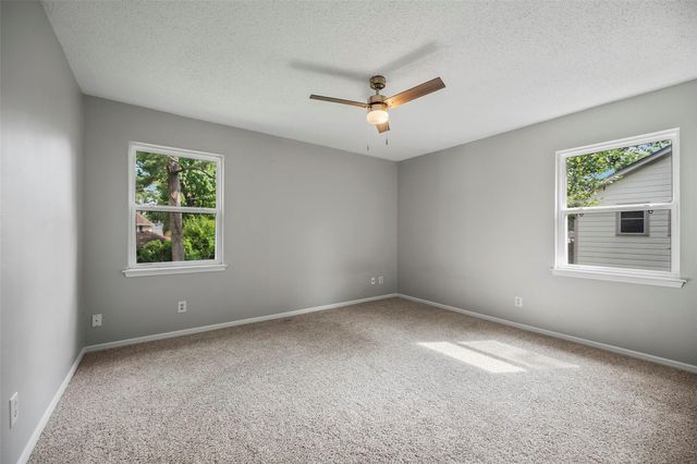 1118 Marne Lane, Houston, TX 77090
