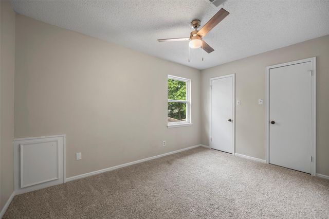 1118 Marne Lane, Houston, TX 77090