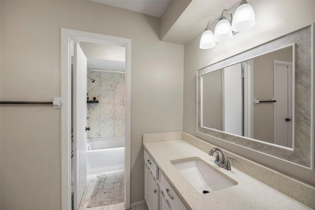 1118 Marne Lane, Houston, TX 77090