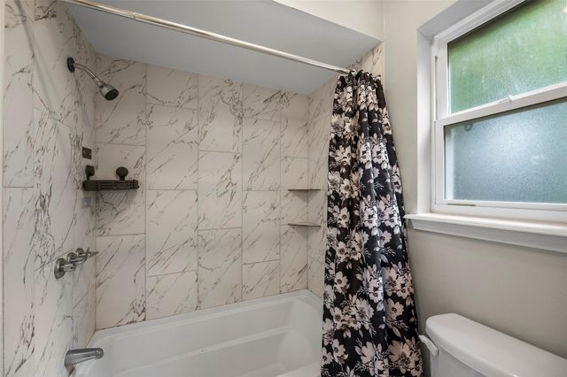 1118 Marne Lane, Houston, TX 77090