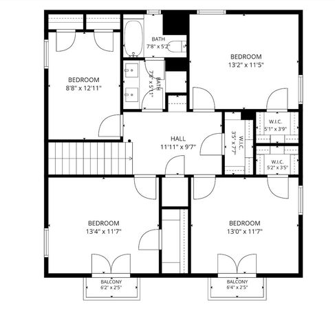 1118 Marne Lane, Houston, TX 77090