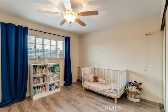 1121 Turtle Creek, Paso Robles, CA 93446