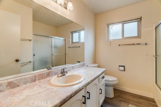 1121 Turtle Creek, Paso Robles, CA 93446