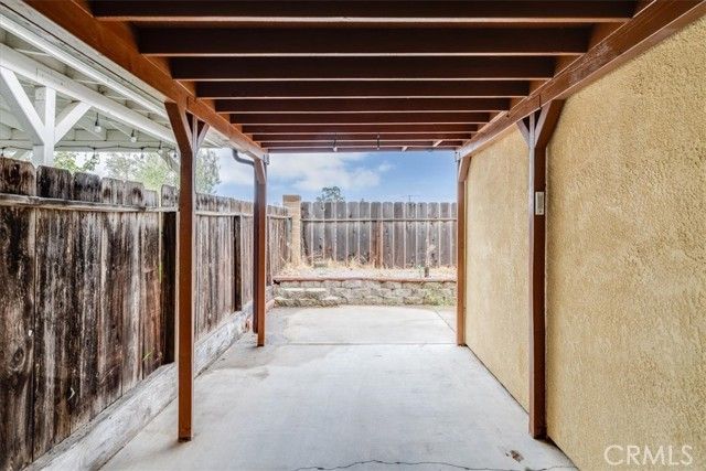 1121 Turtle Creek, Paso Robles, CA 93446