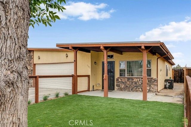 1121 Turtle Creek, Paso Robles, CA 93446