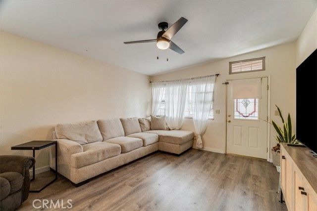 1121 Turtle Creek, Paso Robles, CA 93446