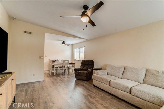 1121 Turtle Creek, Paso Robles, CA 93446