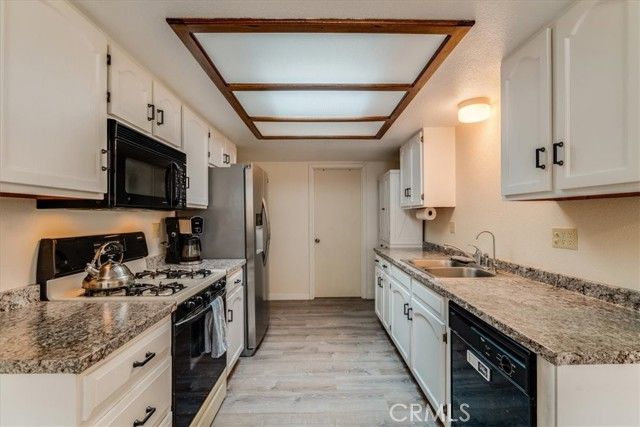 1121 Turtle Creek, Paso Robles, CA 93446