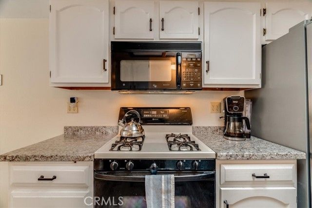 1121 Turtle Creek, Paso Robles, CA 93446