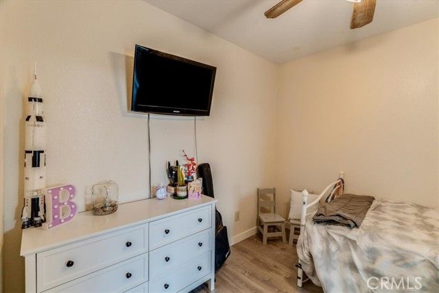 1121 Turtle Creek, Paso Robles, CA 93446