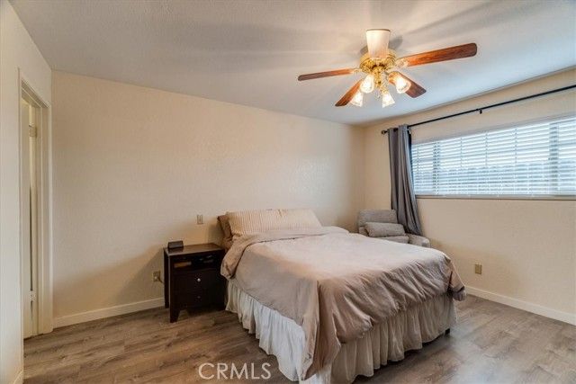 1121 Turtle Creek, Paso Robles, CA 93446