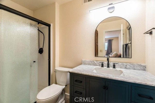 1121 Turtle Creek, Paso Robles, CA 93446