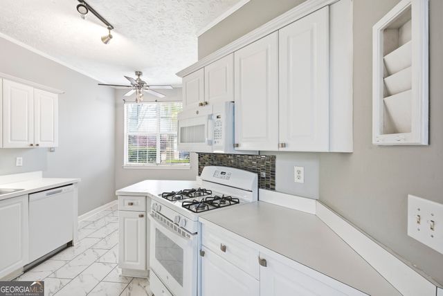 500 Fraser Street SE, Atlanta, GA 30312