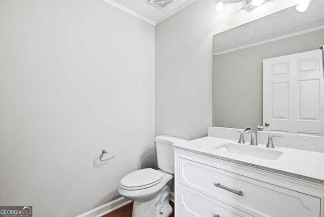 500 Fraser Street SE, Atlanta, GA 30312