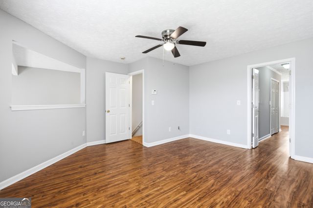 500 Fraser Street SE, Atlanta, GA 30312
