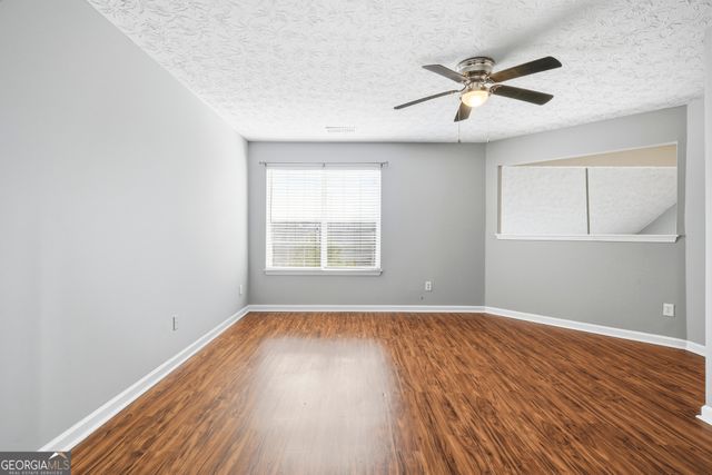 500 Fraser Street SE, Atlanta, GA 30312