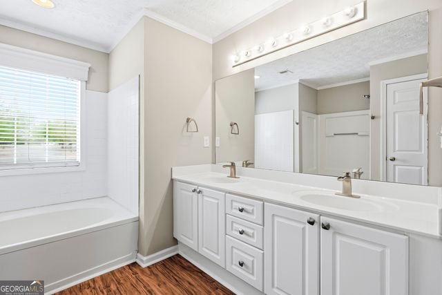 500 Fraser Street SE, Atlanta, GA 30312