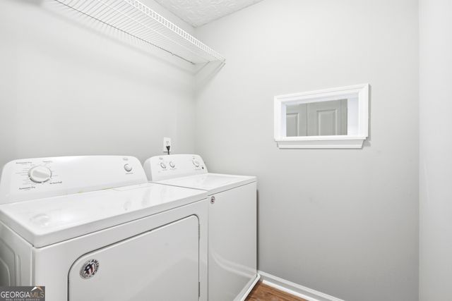 500 Fraser Street SE, Atlanta, GA 30312