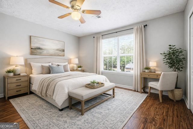 500 Fraser Street SE, Atlanta, GA 30312