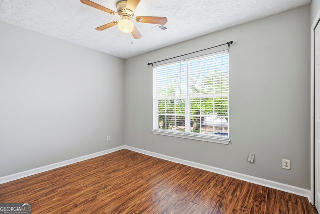 500 Fraser Street SE, Atlanta, GA 30312