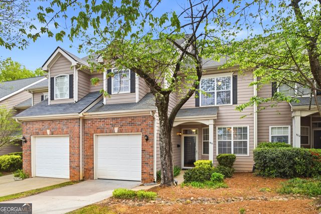 500 Fraser Street SE, Atlanta, GA 30312