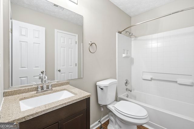 500 Fraser Street SE, Atlanta, GA 30312