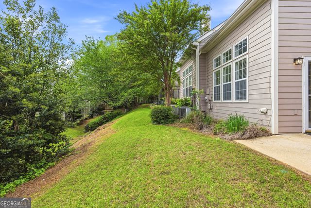 500 Fraser Street SE, Atlanta, GA 30312