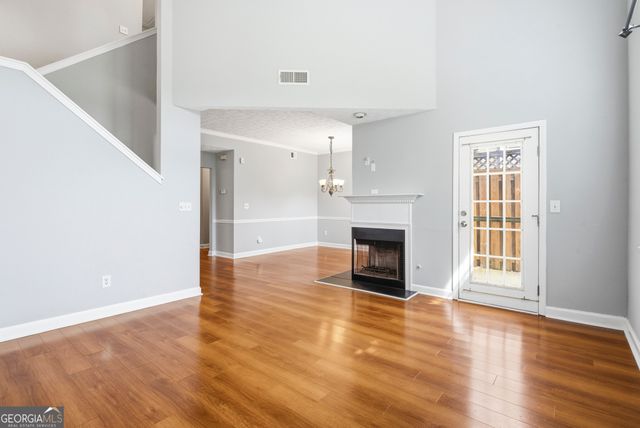 500 Fraser Street SE, Atlanta, GA 30312