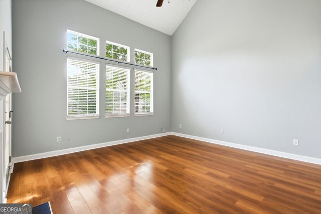 500 Fraser Street SE, Atlanta, GA 30312
