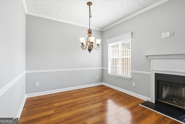 500 Fraser Street SE, Atlanta, GA 30312