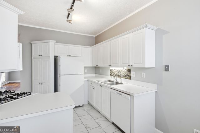 500 Fraser Street SE, Atlanta, GA 30312